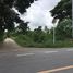  Land for sale in Bang Man, Mueang Sing Buri, Bang Man