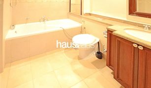 1 Bedroom Apartment for sale in Reehan, Dubai Zanzebeel 2