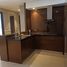 2 Bedroom Apartment for sale at Altara Suites, Phuoc My, Son Tra