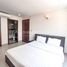 1 Schlafzimmer Appartement zu vermieten im One-Bedroom Apartment for Rent, Tuol Svay Prey Ti Muoy