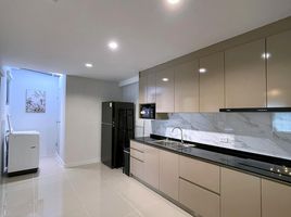 3 Bedroom Townhouse for rent at Grande Pleno Sukhumvit-Bangna, Bang Kaeo