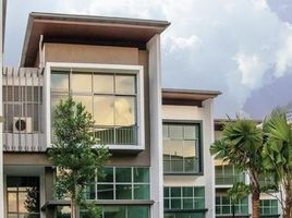 5 Schlafzimmer Villa zu verkaufen im Schubertsymphony Hills, Sepang, Sepang, Selangor