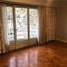 3 Bedroom Apartment for sale at Hipolito Yrigoyen al 4200, Federal Capital