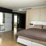 1 Bedroom Condo for sale at Las Colinas, Khlong Toei Nuea