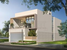 5 Bedroom Villa for sale at Wadi Al Safa 2, Liwan