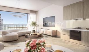 2 Bedrooms Apartment for sale in , Abu Dhabi Yas Golf Collection