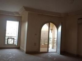 3 Schlafzimmer Appartement zu verkaufen im El Yasmeen 8, El Yasmeen