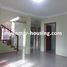 5 Bedroom House for rent in Myanmar, Hlaingtharya, Northern District, Yangon, Myanmar