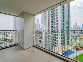 3 Bedroom Apartment for sale at Downtown Views II, Downtown Dubai