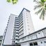 2 Bedroom Apartment for rent at Pasir Panjang Hill, Pasir panjang 1