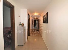 3 Bedroom Condo for sale at Al Majaz 3, Al Khan Corniche, Al Khan