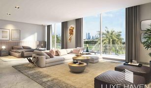 6 Bedrooms Villa for sale in Dubai Hills, Dubai Golf Place 2