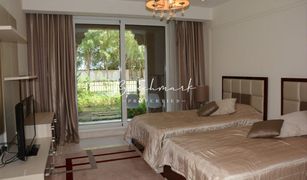 2 Bedrooms Apartment for sale in The Crescent, Dubai Maurya