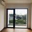 2 Bedroom Apartment for rent at The Emerald, My Dinh