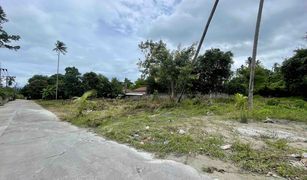 N/A Land for sale in Bo Phut, Koh Samui 