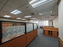 367.40 SqM Office for rent at RS Tower, Din Daeng, Din Daeng