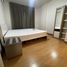 1 Schlafzimmer Appartement zu verkaufen im Supalai Cute Ratchayothin - Phaholyothin 34, Sena Nikhom