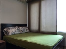 2 Schlafzimmer Wohnung zu verkaufen im Siri At Sukhumvit, Phra Khanong