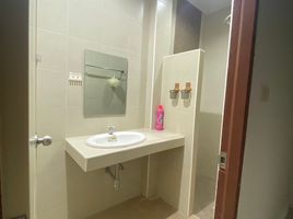 3 Bedroom House for sale at Wana Town Home, Wat Chan