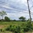 Land for sale in Pattaya Chon Buri, Nong Prue, Pattaya