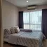 1 Bedroom Condo for rent at Perdana Residence, Padang Masirat, Langkawi