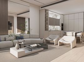 Studio Apartment for sale at Binghatti Phoenix, Indigo Ville, Jumeirah Village Circle (JVC), Dubai