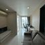 1 Bedroom Apartment for rent at Wish @ Samyan, Maha Phruettharam