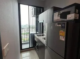 1 Bedroom House for sale in Ram Inthra, Khan Na Yao, Ram Inthra