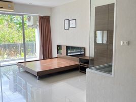 1 Schlafzimmer Wohnung zu verkaufen im Chic Condo, Karon, Phuket Town, Phuket