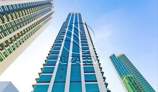 Квартира, 1 спальня на продажу в Blue Towers, Абу-Даби Burooj Views