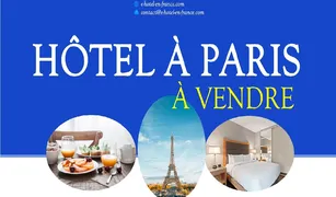 50 Habitaciones Hotel en venta en , Abu Dhabi 