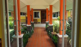 4 Bedrooms Villa for sale in Rim Kok, Chiang Rai 
