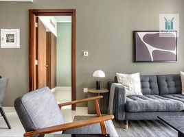 2 Schlafzimmer Appartement zu verkaufen im Vera Residences, J ONE, Business Bay