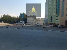  Grundstück zu verkaufen im Al Rawda 3 Villas, Al Rawda 3, Al Rawda, Ajman
