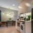 2 Bedroom Condo for sale at Metris Rama 9-Ramkhamhaeng, Hua Mak