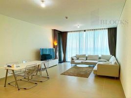 2 Bedroom Apartment for sale at 5242 , Dubai Marina