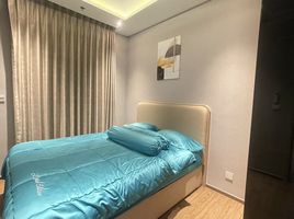 2 Schlafzimmer Wohnung zu vermieten im Once Pattaya Condominium, Na Kluea, Pattaya, Chon Buri, Thailand