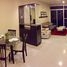 1 Schlafzimmer Wohnung zu verkaufen im Sukhumvit City Resort, Khlong Toei Nuea