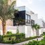 3 Bedroom House for sale at Aldhay at Bloom Gardens, Bloom Gardens, Al Salam Street, Abu Dhabi