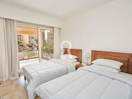 3 Bedroom Apartment for sale at The Westen Soma Bay, Safaga
