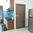 Studio Appartement zu vermieten im Osimi Tower, Ward 17, Go vap, Ho Chi Minh City, Vietnam