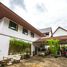 7 Schlafzimmer Villa zu verkaufen in Watthana, Bangkok, Phra Khanong Nuea, Watthana