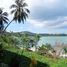 Land for sale in Wichit, Phuket, Wichit
