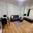 1 Bedroom Condo for rent at D Condo Creek, Kathu, Kathu