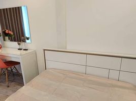 1 Bedroom Condo for rent at Ideo Mobi Charan Interchange, Bang Khun Si