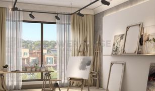 5 Bedrooms Townhouse for sale in , Dubai IBIZA