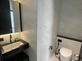 1 Bedroom Apartment for rent at Tait 12, Si Lom