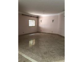 5 Bedroom House for rent at Dyar Compound, The 5th Settlement, New Cairo City, Cairo, Egypt