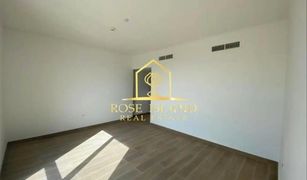 4 Bedrooms Villa for sale in , Abu Dhabi Al Ghadeer 2