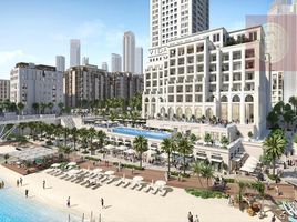 2 Bedroom Apartment for sale at Vida Residences Creek Beach, Creek Beach, Dubai Creek Harbour (The Lagoons)